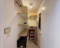 Resale - Penthouse -
Torrevieja - Habaneras