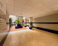 Resale - Penthouse -
Torrevieja - Habaneras