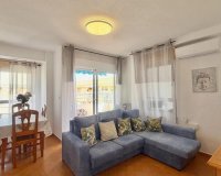 Resale - Penthouse -
Torrevieja - Habaneras