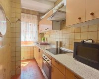 Resale - Penthouse -
Torrevieja - Habaneras