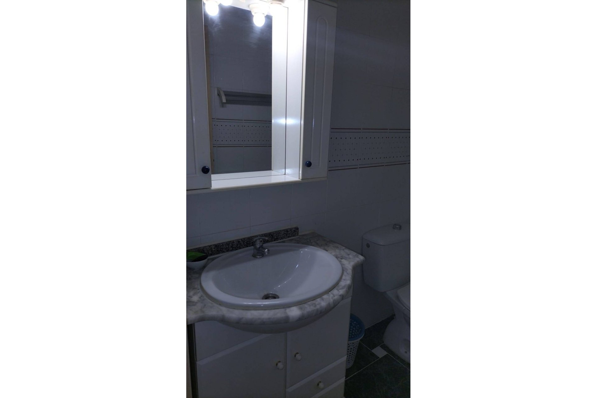 Resale - Penthouse -
Torrevieja - La Mata Pueblo