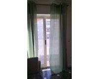 Resale - Penthouse -
Torrevieja - La Mata Pueblo