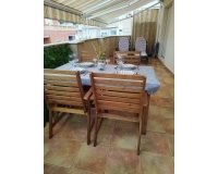 Resale - Penthouse -
Torrevieja - La Mata