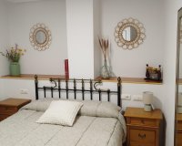 Resale - Penthouse -
Torrevieja - La Mata