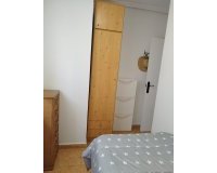 Resale - Penthouse -
Torrevieja - La Mata