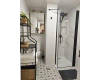 Resale - Penthouse -
Torrevieja - La Mata