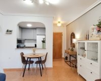 Resale - Penthouse -
Torrevieja - La Mata