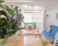 Resale - Penthouse -
Torrevieja - La Mata