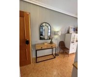 Resale - Penthouse -
Torrevieja - La Mata