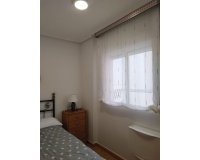 Resale - Penthouse -
Torrevieja - La Mata