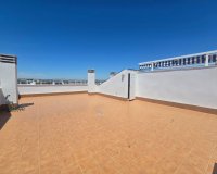Resale - Penthouse -
Torrevieja - La Veleta