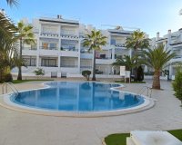 Resale - Penthouse -
Torrevieja - La Veleta