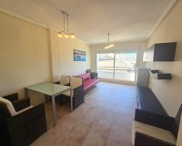 Resale - Penthouse -
Torrevieja - La Veleta