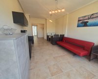 Resale - Penthouse -
Torrevieja - La Veleta