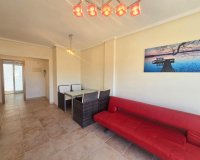 Resale - Penthouse -
Torrevieja - La Veleta