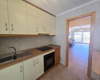 Resale - Penthouse -
Torrevieja - La Veleta