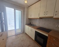 Resale - Penthouse -
Torrevieja - La Veleta