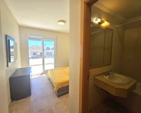 Resale - Penthouse -
Torrevieja - La Veleta