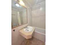 Resale - Penthouse -
Torrevieja - La Veleta