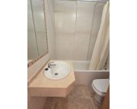 Resale - Penthouse -
Torrevieja - La Veleta