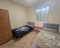 Resale - Penthouse -
Torrevieja - La Veleta