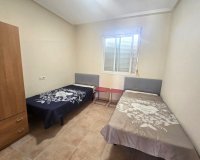 Resale - Penthouse -
Torrevieja - La Veleta