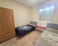 Resale - Penthouse -
Torrevieja - La Veleta