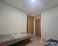 Resale - Penthouse -
Torrevieja - La Veleta