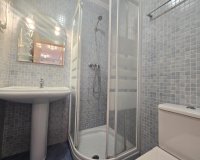 Resale - Penthouse -
Torrevieja - La Veleta