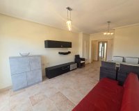 Resale - Penthouse -
Torrevieja - La Veleta