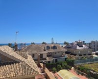 Resale - Penthouse -
Torrevieja - La Veleta