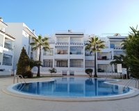 Resale - Penthouse -
Torrevieja - La Veleta