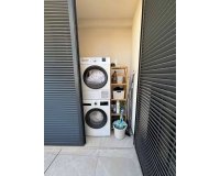 Resale - Penthouse -
Torrevieja - Las Piscinas Naturales