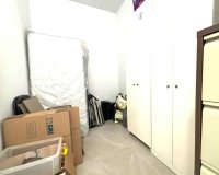 Resale - Penthouse -
Torrevieja - Las Piscinas Naturales