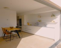 Resale - Penthouse -
Torrevieja - Los Balcones