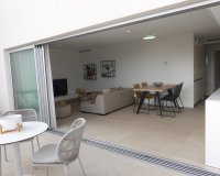 Resale - Penthouse -
Torrevieja - Los Balcones