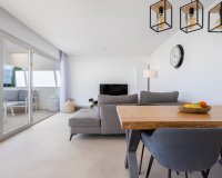 Resale - Penthouse -
Torrevieja - Los Balcones