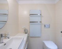 Resale - Penthouse -
Torrevieja - Los Balcones