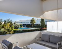 Resale - Penthouse -
Torrevieja - Los Balcones