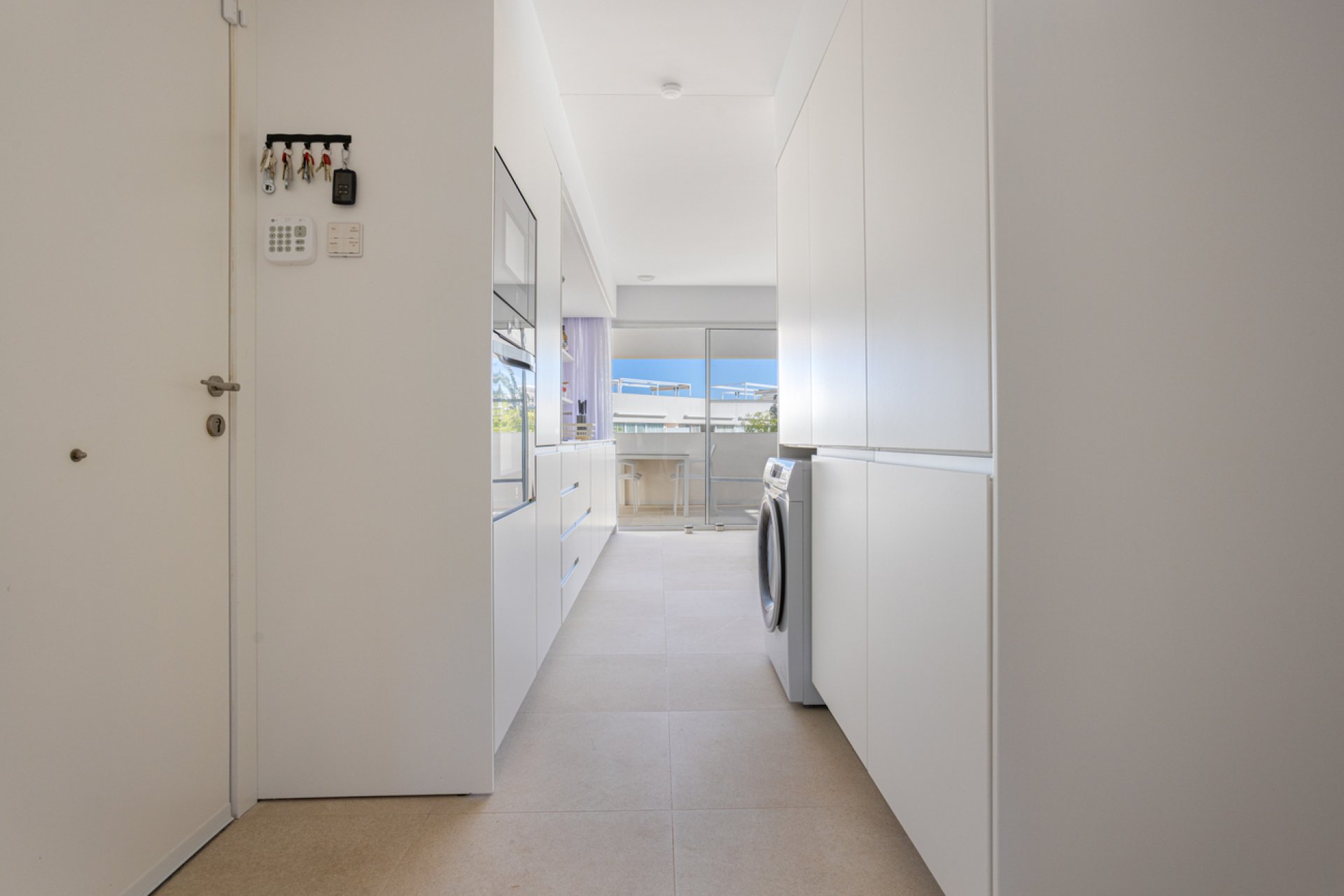 Resale - Penthouse -
Torrevieja - Los Balcones