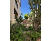 Resale - Penthouse -
Torrevieja - Los Frutales