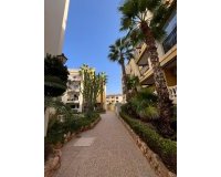 Resale - Penthouse -
Torrevieja - Los Frutales