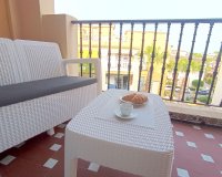 Resale - Penthouse -
Torrevieja - Los Frutales