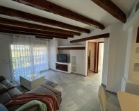 Resale - Penthouse -
Torrevieja - Los Frutales