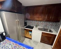Resale - Penthouse -
Torrevieja - Los Frutales