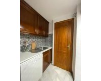 Resale - Penthouse -
Torrevieja - Los Frutales