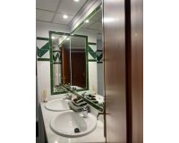 Resale - Penthouse -
Torrevieja - Los Frutales