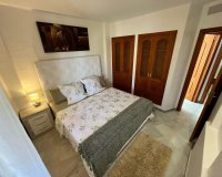 Resale - Penthouse -
Torrevieja - Los Frutales