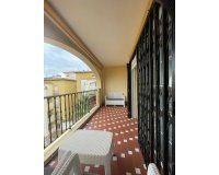 Resale - Penthouse -
Torrevieja - Los Frutales