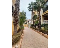 Resale - Penthouse -
Torrevieja - Los Frutales